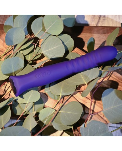 Vibratore Selopa Selopa Viola