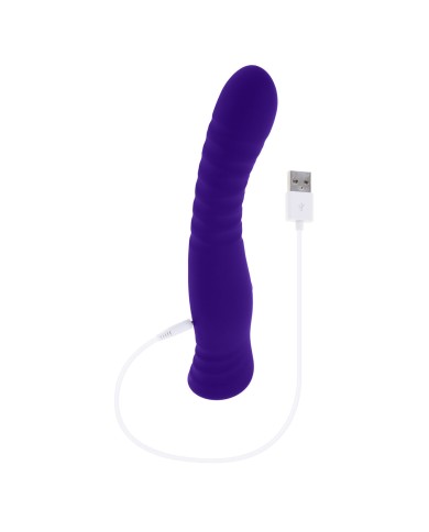Vibratore Selopa Selopa Viola