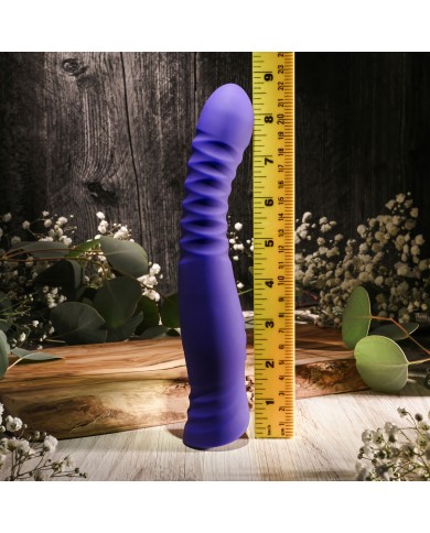 Vibratore Selopa Selopa Viola