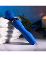 Vibratore Selopa Azzurro Vibratore Selopa Azzurro