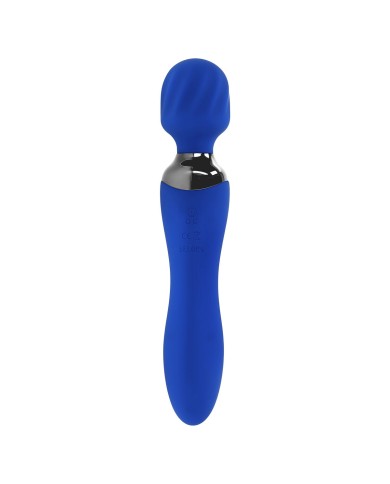 Vibratore Selopa Azzurro