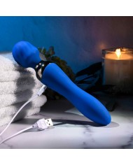 Vibratore Selopa Azzurro Vibratore Selopa Azzurro