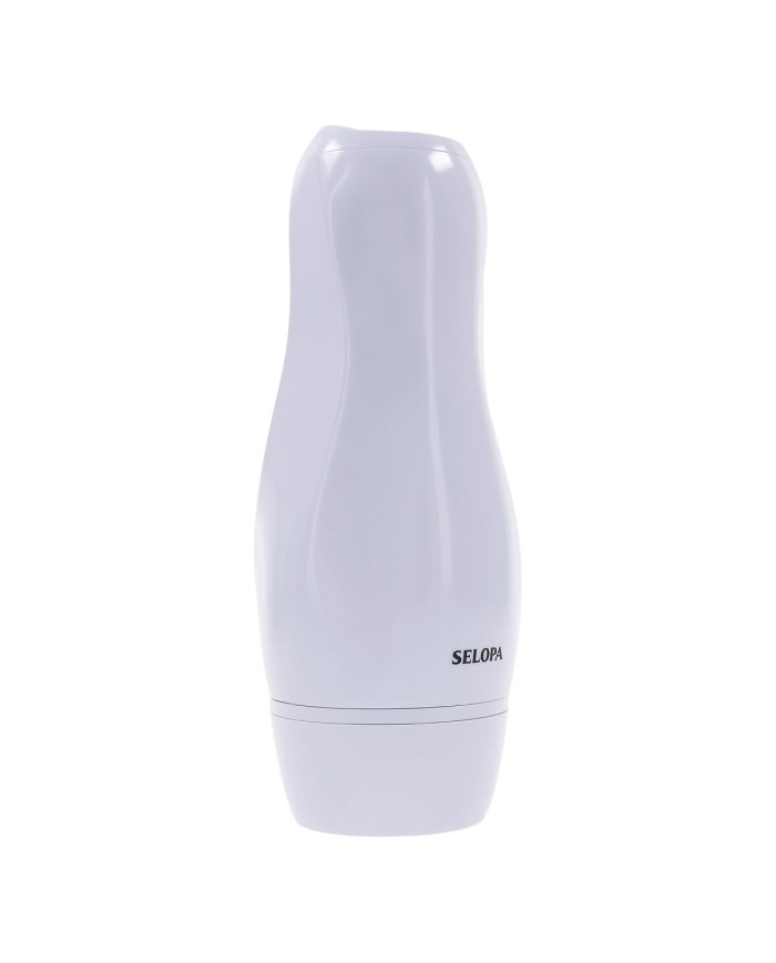 Jack Ass Endurance Selopa Selopa Bianco Jack Ass Endurance Selopa Selopa Bianco