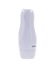 Jack Ass Endurance Zero Tolerance Zero Tolerance Nero Jack Ass Endurance Zero Tolerance Zero Tolerance Nero