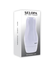 Jack Ass Endurance Selopa Selopa Bianco Jack Ass Endurance Selopa Selopa Bianco