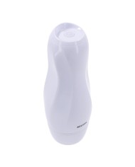 Jack Ass Endurance Selopa Selopa Bianco Jack Ass Endurance Selopa Selopa Bianco