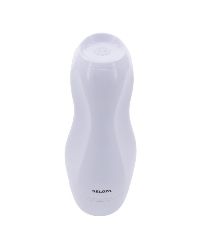 Jack Ass Endurance Selopa Selopa Bianco Jack Ass Endurance Selopa Selopa Bianco