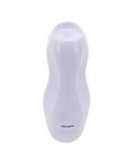 Jack Ass Endurance Selopa Selopa Bianco Jack Ass Endurance Selopa Selopa Bianco