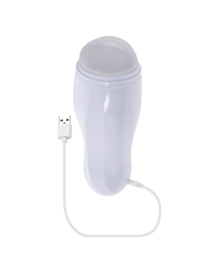 Jack Ass Endurance Selopa Selopa Bianco Jack Ass Endurance Selopa Selopa Bianco