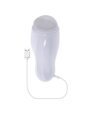 Jack Ass Endurance Selopa Selopa Bianco Jack Ass Endurance Selopa Selopa Bianco