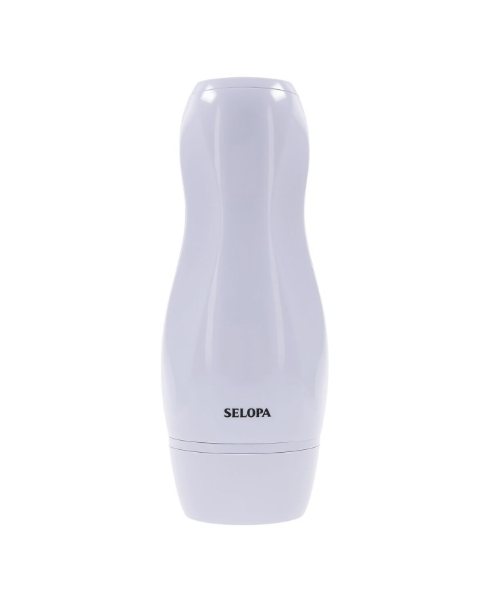 Jack Ass Endurance Selopa Selopa Bianco Jack Ass Endurance Selopa Selopa Bianco