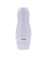 Jack Ass Endurance Selopa Selopa Bianco Jack Ass Endurance Selopa Selopa Bianco