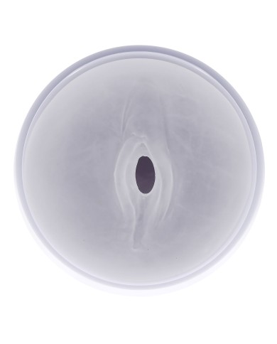 Jack Ass Endurance Selopa Selopa Bianco