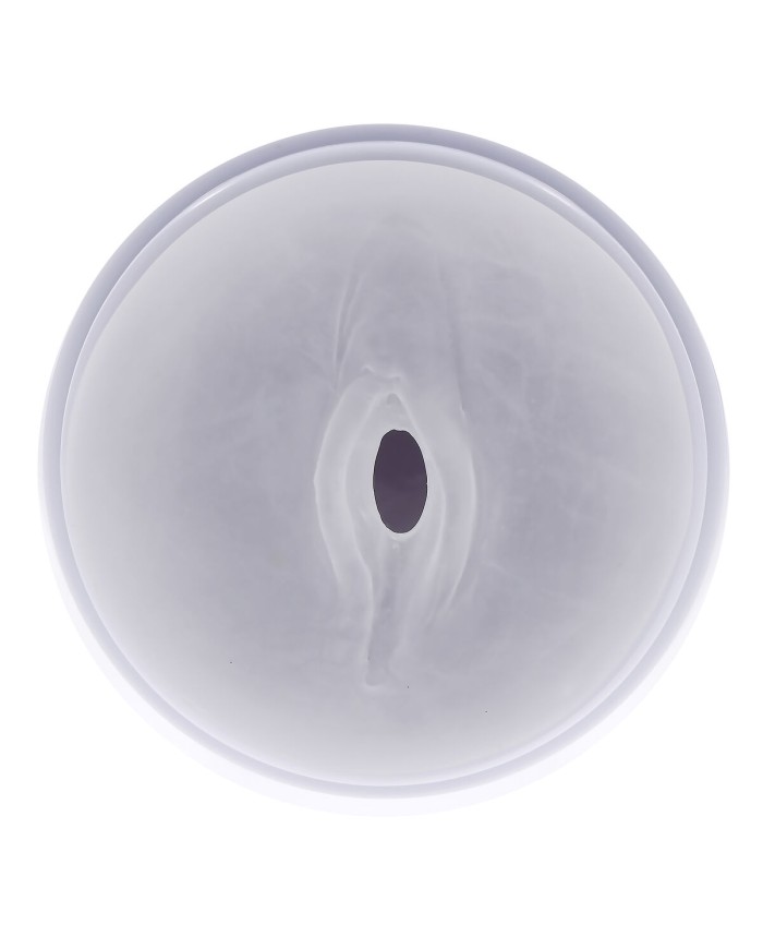 Jack Ass Endurance Selopa Selopa Bianco Jack Ass Endurance Selopa Selopa Bianco