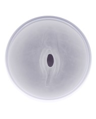 Jack Ass Endurance Selopa Selopa Bianco Jack Ass Endurance Selopa Selopa Bianco