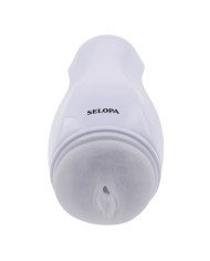 Jack Ass Endurance Selopa Selopa Bianco Jack Ass Endurance Selopa Selopa Bianco