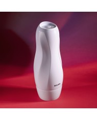 Jack Ass Endurance Selopa Selopa Bianco Jack Ass Endurance Selopa Selopa Bianco