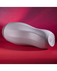 Jack Ass Endurance Selopa Selopa Bianco Jack Ass Endurance Selopa Selopa Bianco