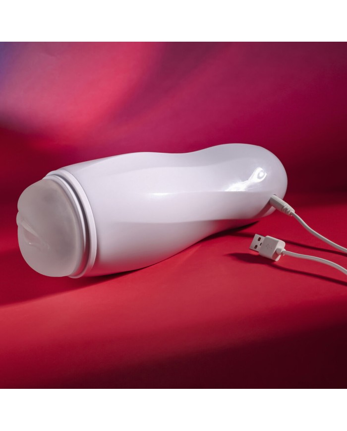 Jack Ass Endurance Selopa Selopa Bianco Jack Ass Endurance Selopa Selopa Bianco