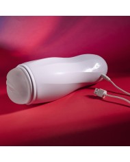 Jack Ass Endurance Selopa Selopa Bianco Jack Ass Endurance Selopa Selopa Bianco