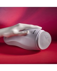 Jack Ass Endurance Selopa Selopa Bianco Jack Ass Endurance Selopa Selopa Bianco