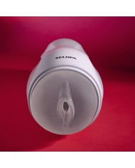 Jack Ass Endurance Selopa Selopa Bianco Jack Ass Endurance Selopa Selopa Bianco