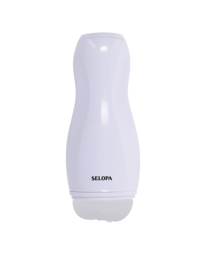 Jack Ass Endurance Selopa Selopa Bianco Jack Ass Endurance Selopa Selopa Bianco