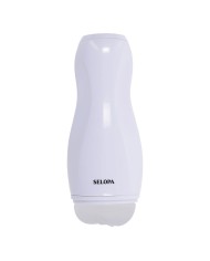 Jack Ass Endurance Selopa Selopa Bianco Jack Ass Endurance Selopa Selopa Bianco