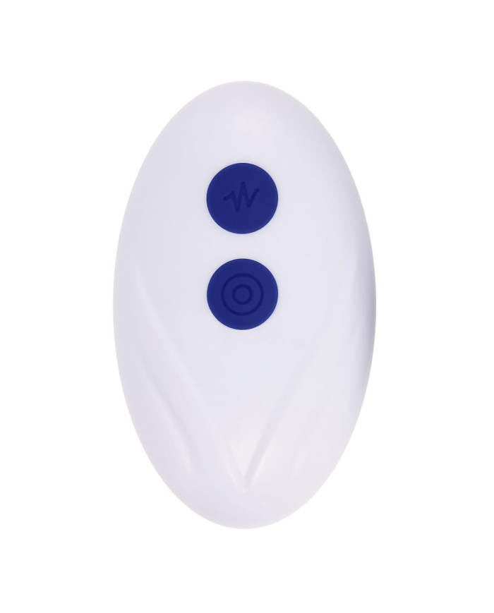 Anelli Fallici Zero Tolerance Zero Tolerance Azzurro Anelli Fallici Zero Tolerance Zero Tolerance Azzurro