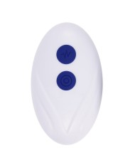 Anelli Fallici Zero Tolerance Zero Tolerance Azzurro Anelli Fallici Zero Tolerance Zero Tolerance Azzurro