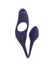 Vibratore Dream Toys The Essentials Magic Wand Rosso Vibratore Dream Toys The Essentials Magic Wand Rosso