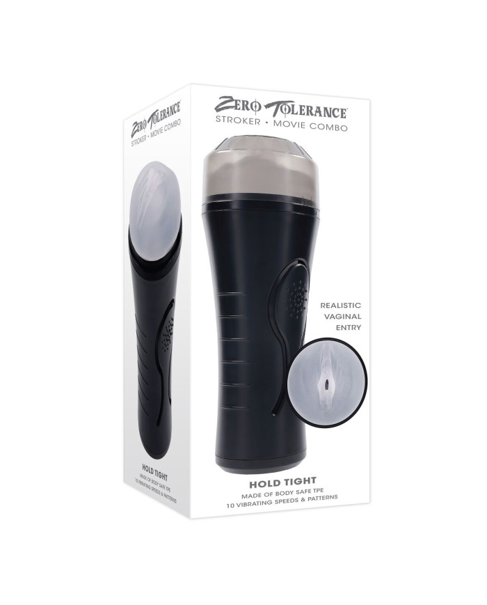 Jack Ass Endurance Zero Tolerance Zero Tolerance Nero Jack Ass Endurance Zero Tolerance Zero Tolerance Nero