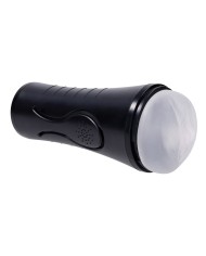 Jack Ass Endurance Zero Tolerance Zero Tolerance Nero Jack Ass Endurance Zero Tolerance Zero Tolerance Nero