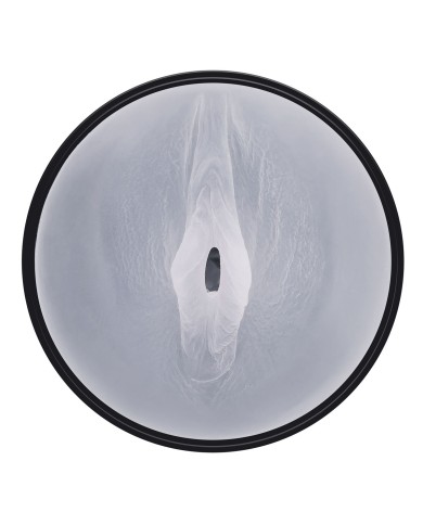 Jack Ass Endurance Zero Tolerance Zero Tolerance Nero