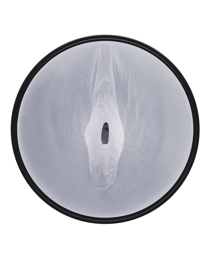 Jack Ass Endurance Zero Tolerance Zero Tolerance Nero Jack Ass Endurance Zero Tolerance Zero Tolerance Nero