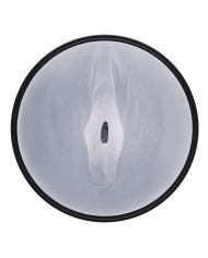 Jack Ass Endurance Zero Tolerance Zero Tolerance Nero Jack Ass Endurance Zero Tolerance Zero Tolerance Nero