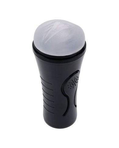 Jack Ass Endurance Zero Tolerance Zero Tolerance Nero