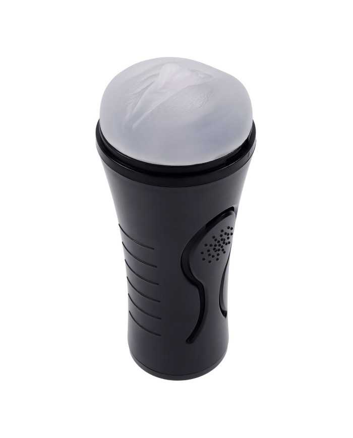 Jack Ass Endurance Zero Tolerance Zero Tolerance Nero Jack Ass Endurance Zero Tolerance Zero Tolerance Nero