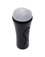 Jack Ass Endurance Zero Tolerance Zero Tolerance Nero Jack Ass Endurance Zero Tolerance Zero Tolerance Nero