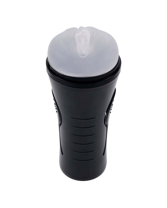 Jack Ass Endurance Zero Tolerance Zero Tolerance Nero Jack Ass Endurance Zero Tolerance Zero Tolerance Nero