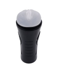 Jack Ass Endurance Zero Tolerance Zero Tolerance Nero Jack Ass Endurance Zero Tolerance Zero Tolerance Nero