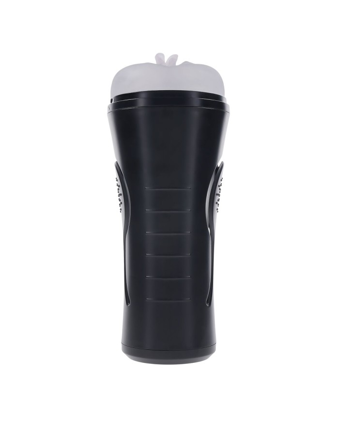 Jack Ass Endurance Zero Tolerance Zero Tolerance Nero Jack Ass Endurance Zero Tolerance Zero Tolerance Nero