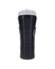 Jack Ass Endurance Zero Tolerance Zero Tolerance Nero Jack Ass Endurance Zero Tolerance Zero Tolerance Nero