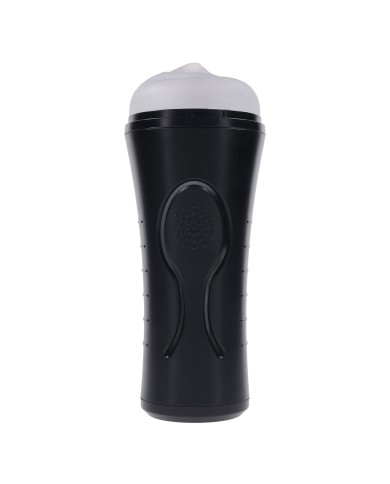 Jack Ass Endurance Zero Tolerance Zero Tolerance Nero