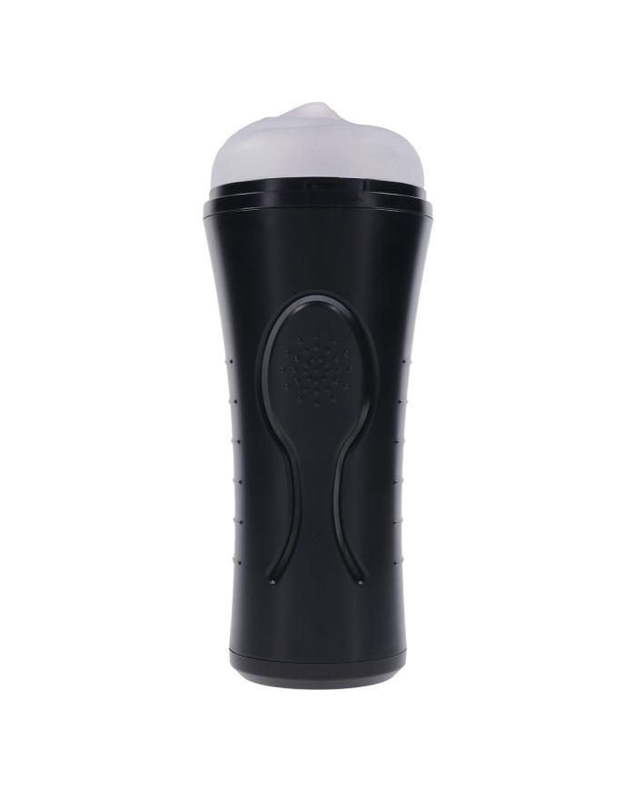 Jack Ass Endurance Zero Tolerance Zero Tolerance Nero Jack Ass Endurance Zero Tolerance Zero Tolerance Nero