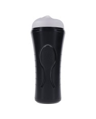 Jack Ass Endurance Zero Tolerance Zero Tolerance Nero Jack Ass Endurance Zero Tolerance Zero Tolerance Nero