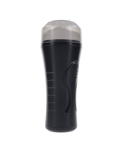 Jack Ass Endurance Zero Tolerance Zero Tolerance Nero