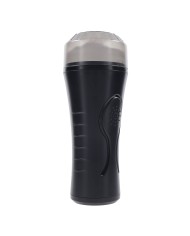 Jack Ass Endurance Zero Tolerance Zero Tolerance Nero Jack Ass Endurance Zero Tolerance Zero Tolerance Nero