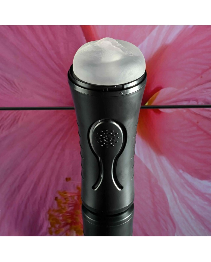 Jack Ass Endurance Zero Tolerance Zero Tolerance Nero Jack Ass Endurance Zero Tolerance Zero Tolerance Nero