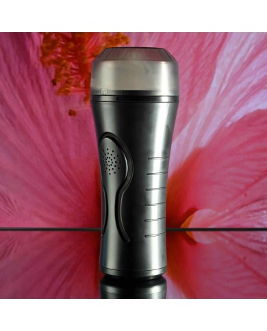 Jack Ass Endurance Zero Tolerance Zero Tolerance Nero